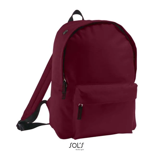 Rucsac SOL'S Rider SO70100