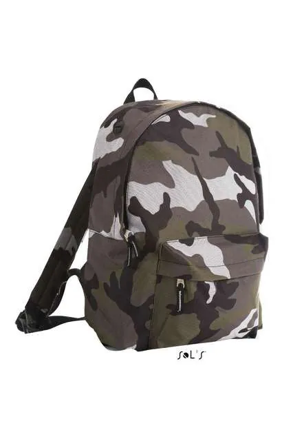 Rucsac SOL'S Rider SO70100