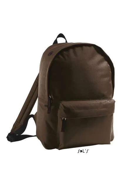 Rucsac SOL'S Rider SO70100