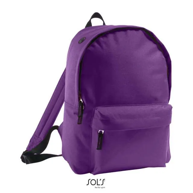 Rucsac SOL'S Rider SO70100