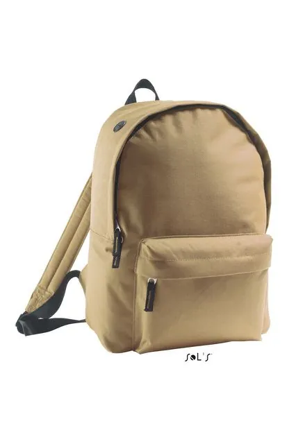 Rucsac SOL'S Rider SO70100