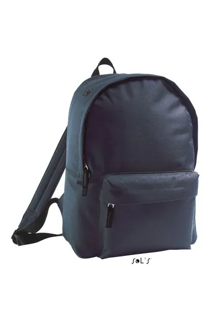Rucsac SOL'S Rider SO70100