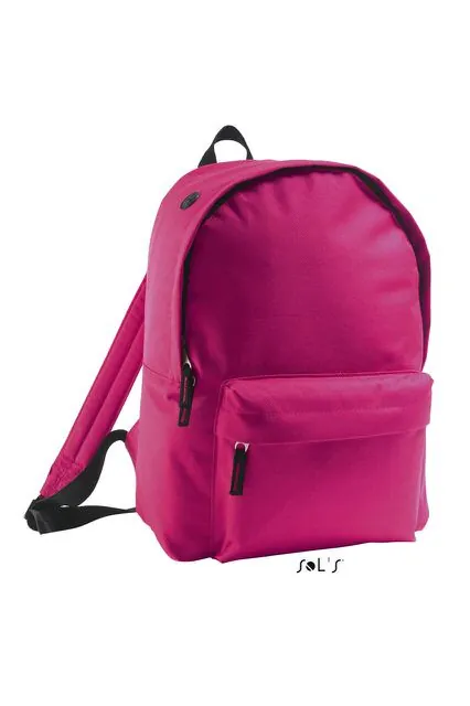 Rucsac SOL'S Rider SO70100
