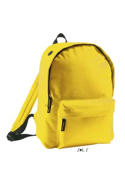 Rucsac SOL'S Rider SO70100