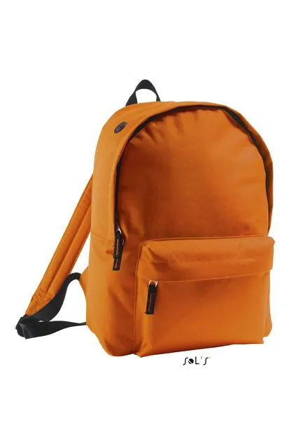 Rucsac SOL'S Rider SO70100