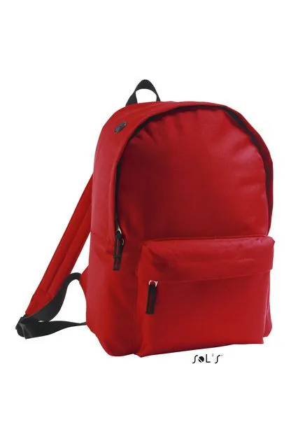 Rucsac SOL'S Rider SO70100