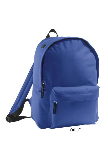 Rucsac SOL'S Rider SO70100