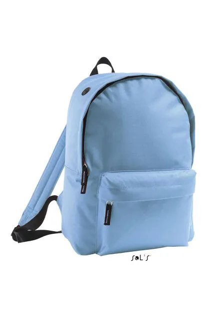 Rucsac SOL'S Rider SO70100