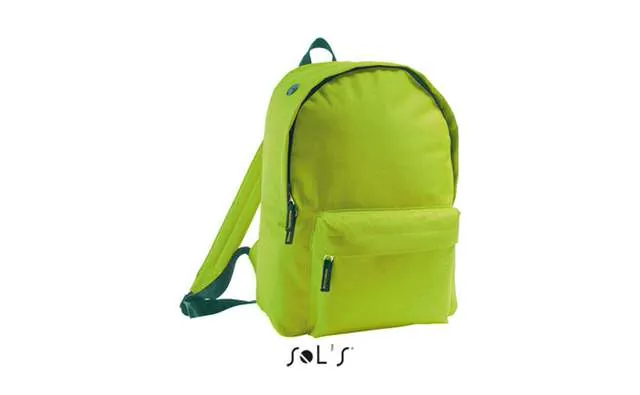 Rucsac copii SOL'S Rider SO70101