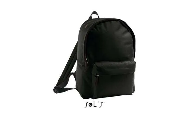 Rucsac copii SOL'S Rider SO70101