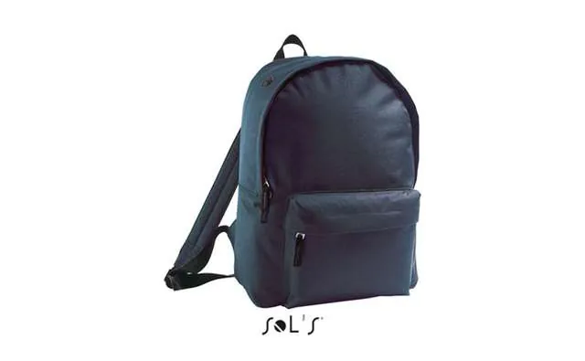 Rucsac copii SOL'S Rider SO70101