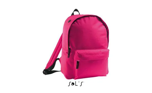 Rucsac copii SOL'S Rider SO70101