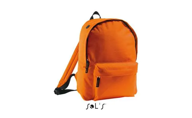 Rucsac copii SOL'S Rider SO70101