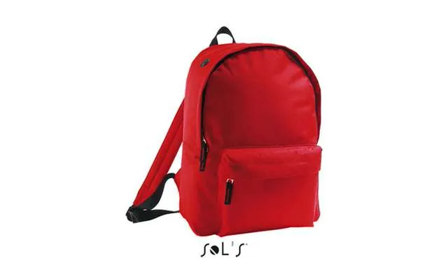 Rucsac copii SOL'S Rider SO70101