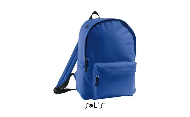 Rucsac copii SOL'S Rider SO70101