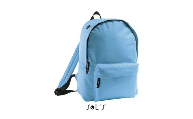Rucsac copii SOL'S Rider SO70101
