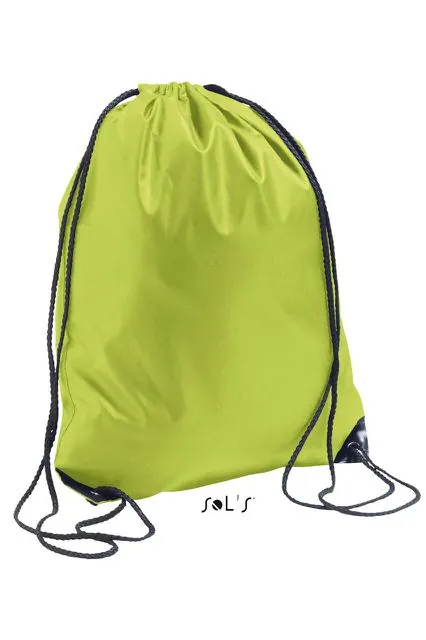 Rucsac SOL'S Urban SO70600