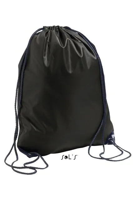 Rucsac SOL'S Urban SO70600