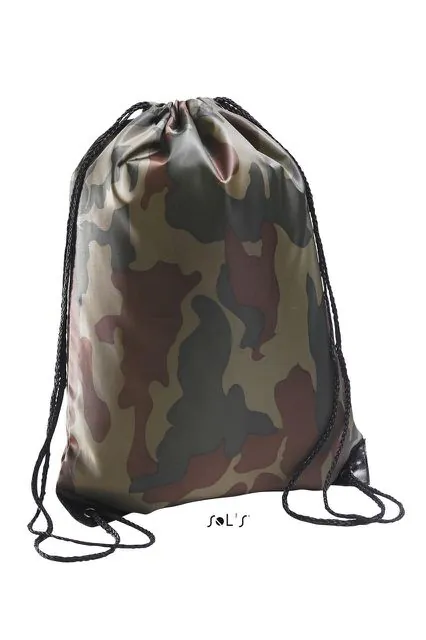 Rucsac SOL'S Urban SO70600