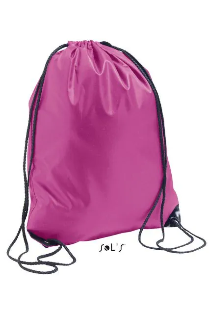 Rucsac SOL'S Urban SO70600