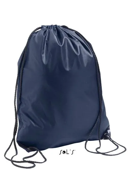 Rucsac SOL'S Urban SO70600