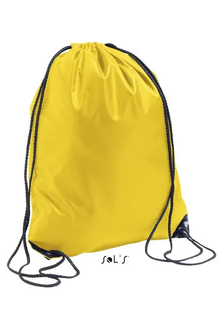 Rucsac SOL'S Urban SO70600
