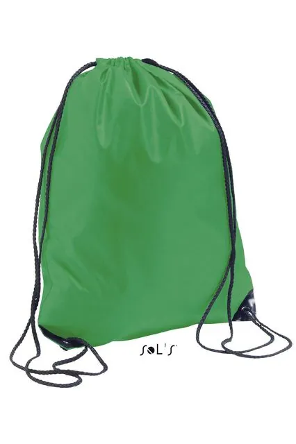 Rucsac SOL'S Urban SO70600