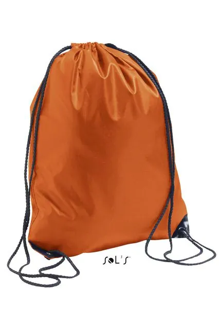 Rucsac SOL'S Urban SO70600