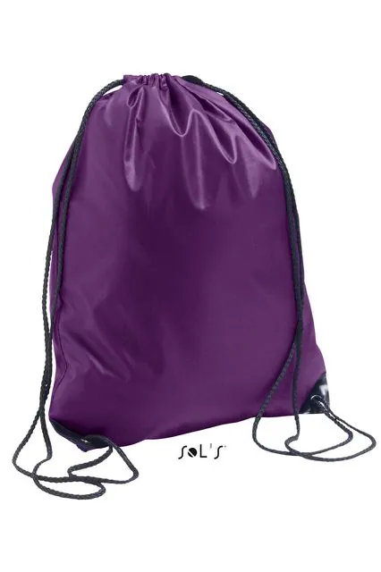 Rucsac SOL'S Urban SO70600
