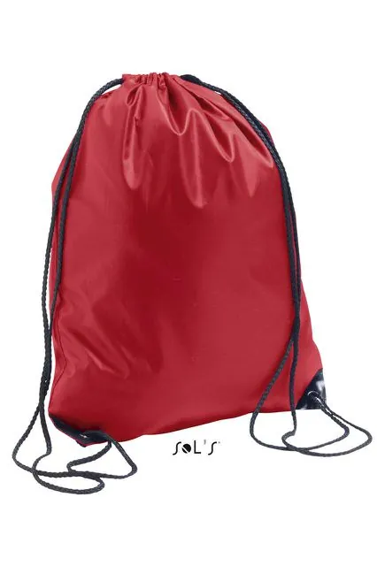 Rucsac SOL'S Urban SO70600