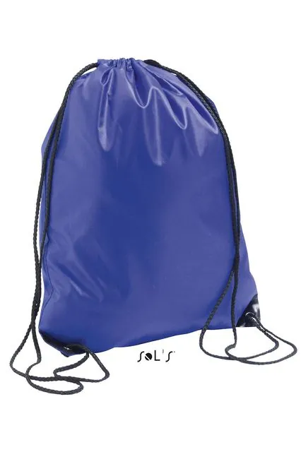Rucsac SOL'S Urban SO70600