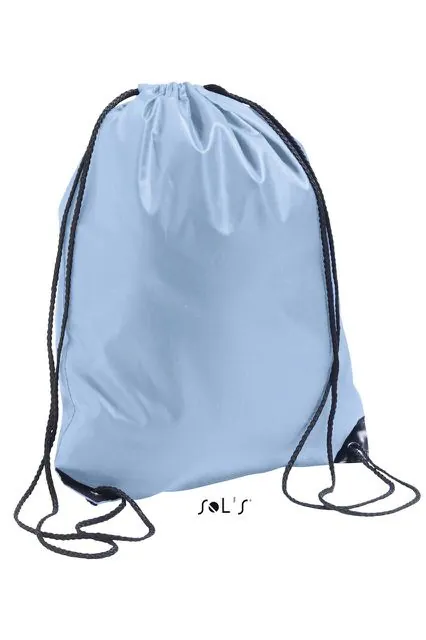 Rucsac SOL'S Urban SO70600