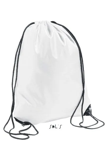 Rucsac SOL'S Urban SO70600