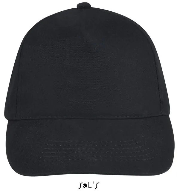 Șapcă SOL'S Sunny SO88110 · 180 g/m², bumbac