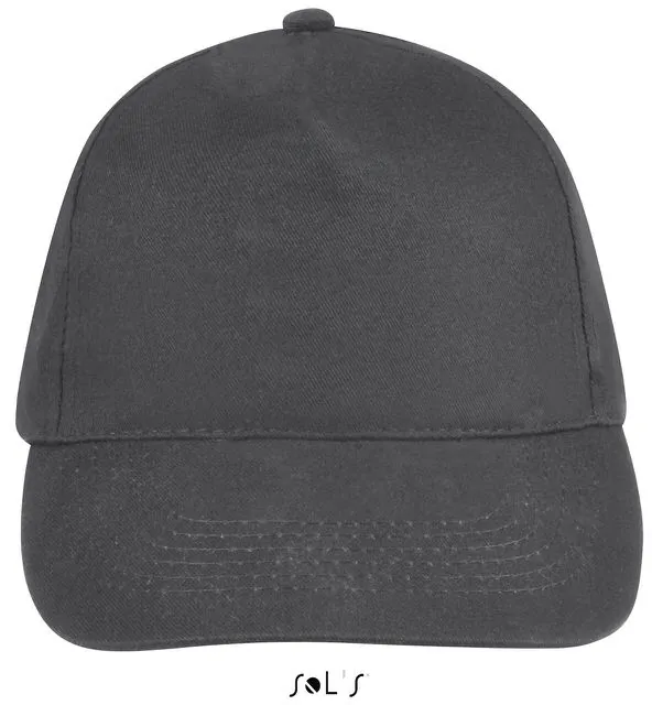 Șapcă SOL'S Sunny SO88110 · 180 g/m², bumbac