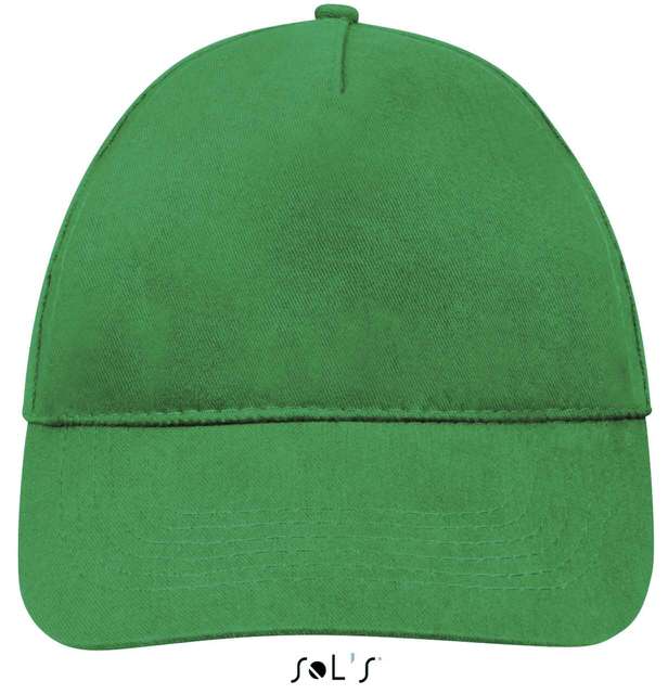 Șapcă SOL'S Sunny SO88110 · 180 g/m², bumbac
