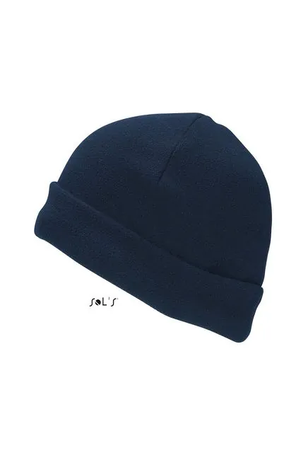 Căciulă SOL'S Serpico 55 SO88112 · 220 g/m², poliester / lână