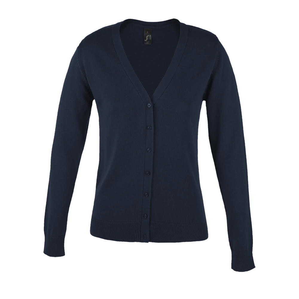 Pulover damă SOL'S Golden SO90012 · 280 g/m²