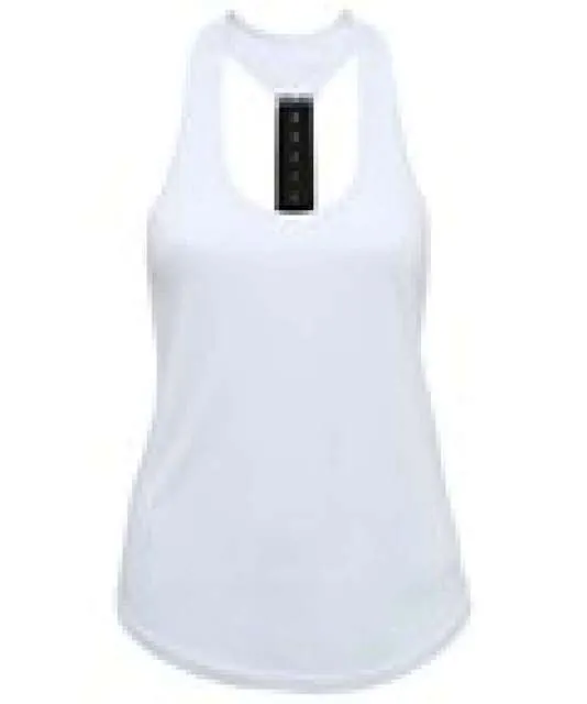 Maiou sport pentru dama TRIDRI