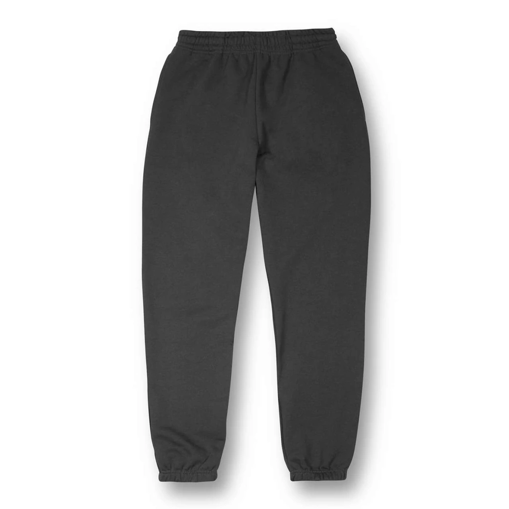 Pantaloni de trening Vesti Nyco VE818T · 320 g/m², bumbac / poliester