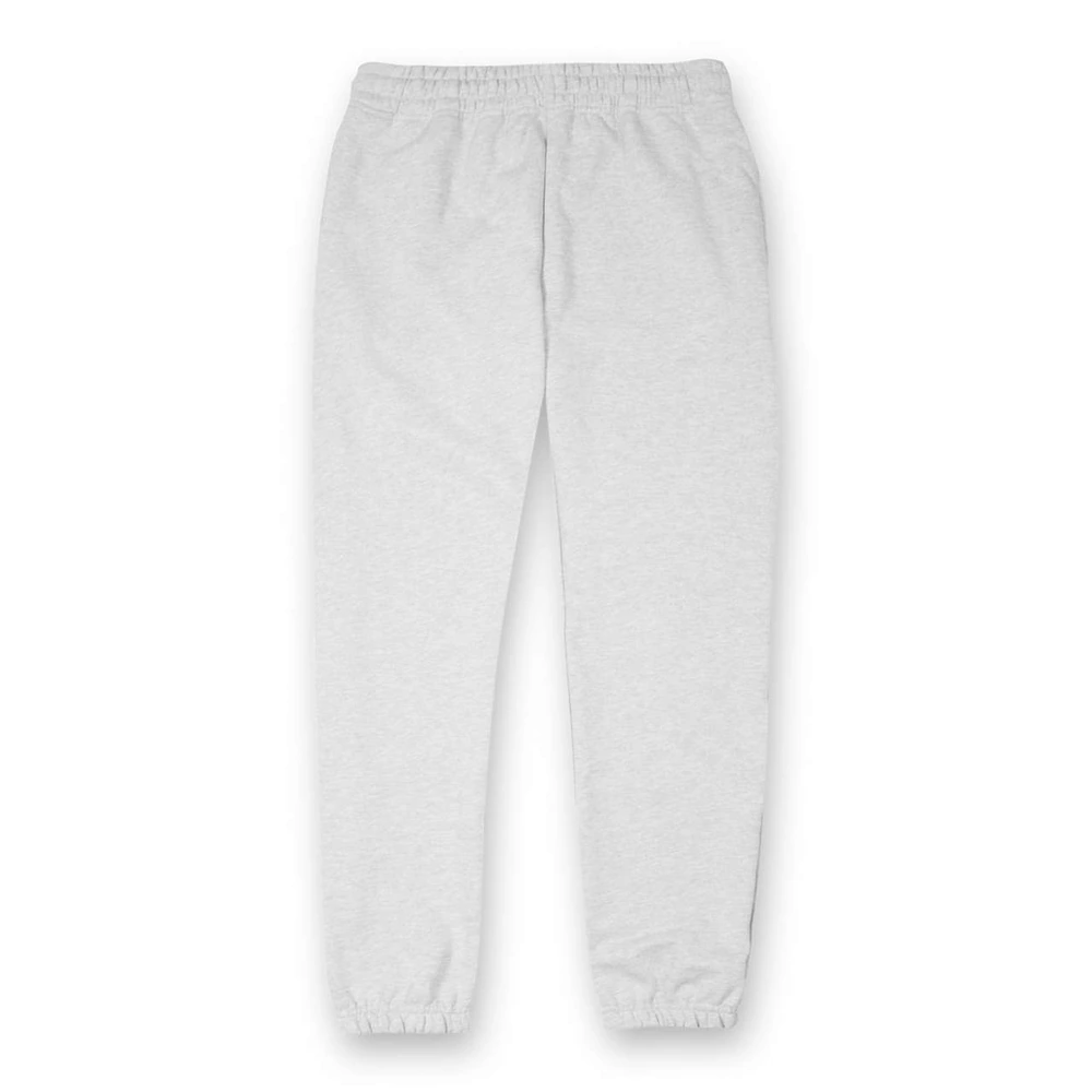 Pantaloni de trening Vesti Nyco VE818T · 320 g/m², bumbac / poliester