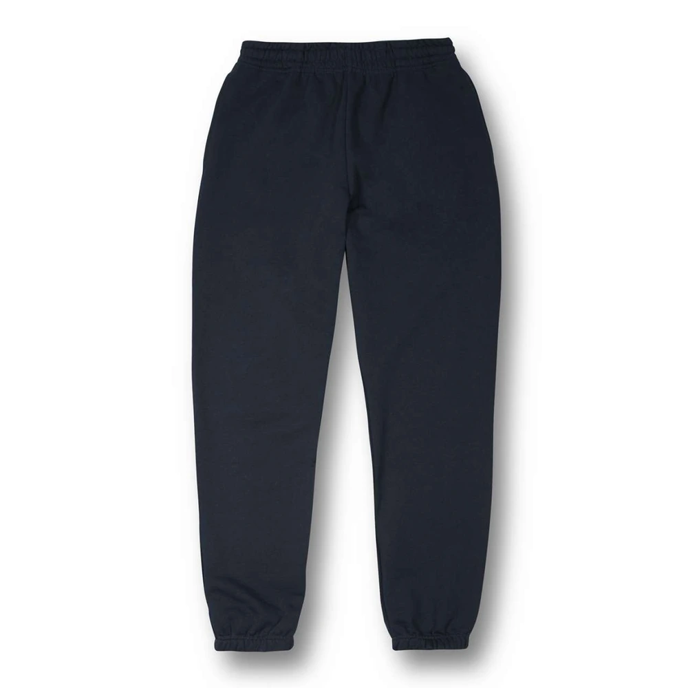 Pantaloni de trening Vesti Nyco VE818T · 320 g/m², bumbac / poliester