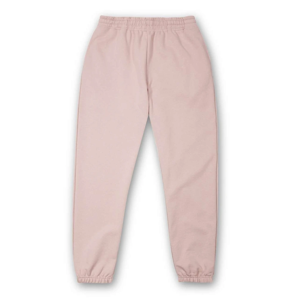 Pantaloni de trening Vesti Nyco VE818T · 320 g/m², bumbac / poliester