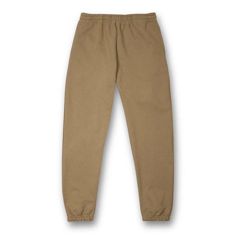 Pantaloni de trening Vesti Nyco VE818T · 320 g/m², bumbac / poliester