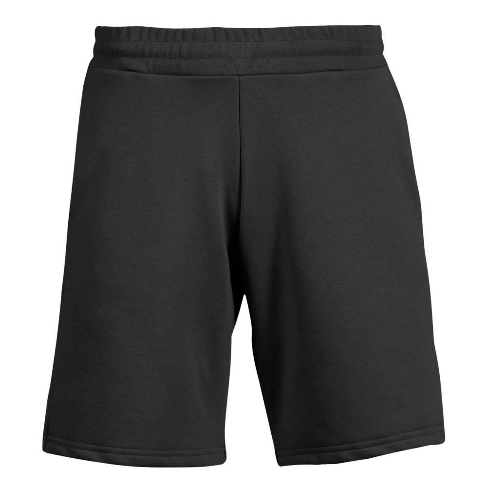 Pantaloni scurți Vesti VE834T · 360 g/m², bumbac / poliester