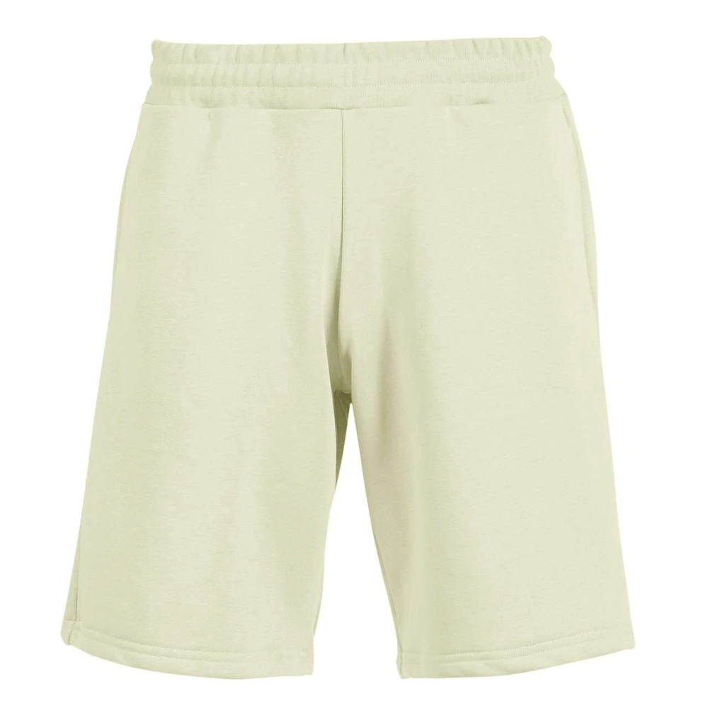 Pantaloni scurți Vesti VE834T · 360 g/m², bumbac / poliester