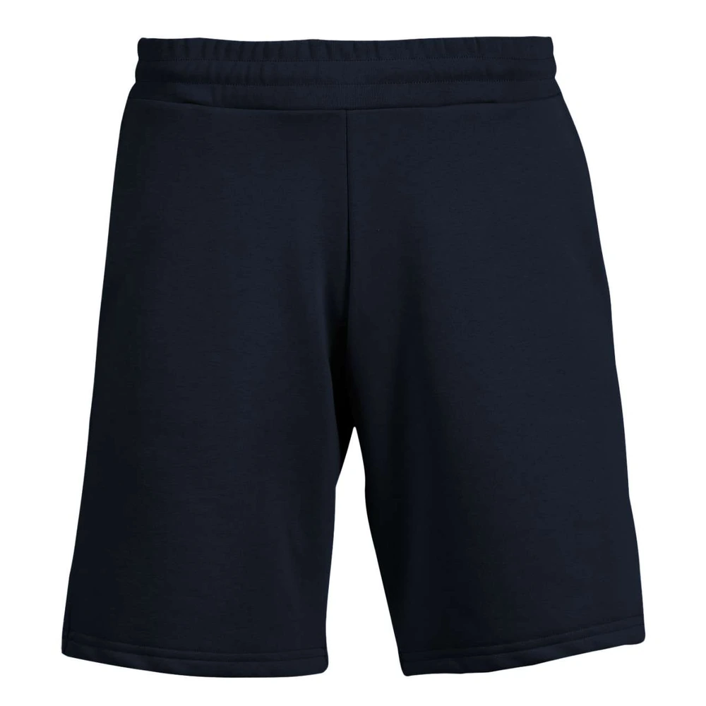 Pantaloni scurți Vesti VE834T · 360 g/m², bumbac / poliester