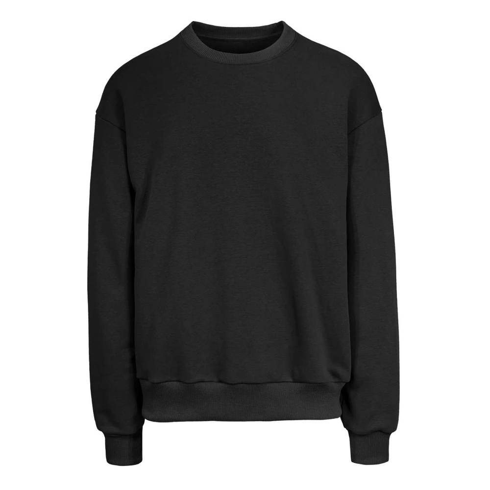 Bluză oversize Vesti VE835T · 360 g/m², bumbac / poliester