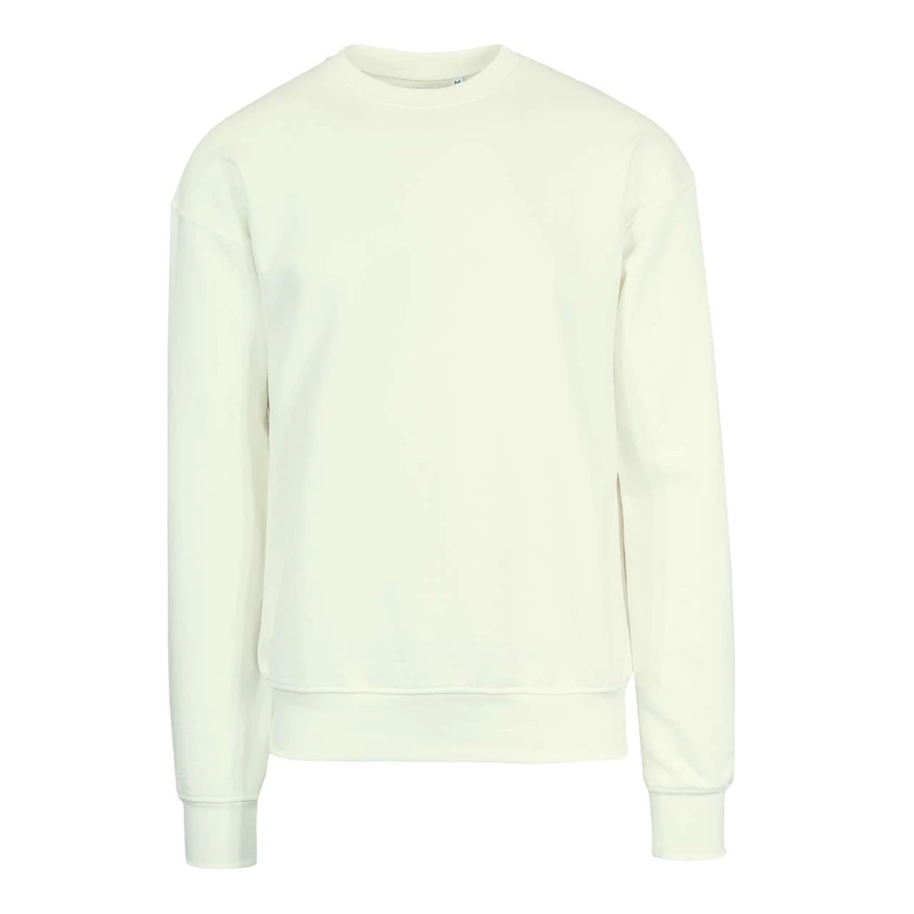 Bluză oversize Vesti VE835T · 360 g/m², bumbac / poliester