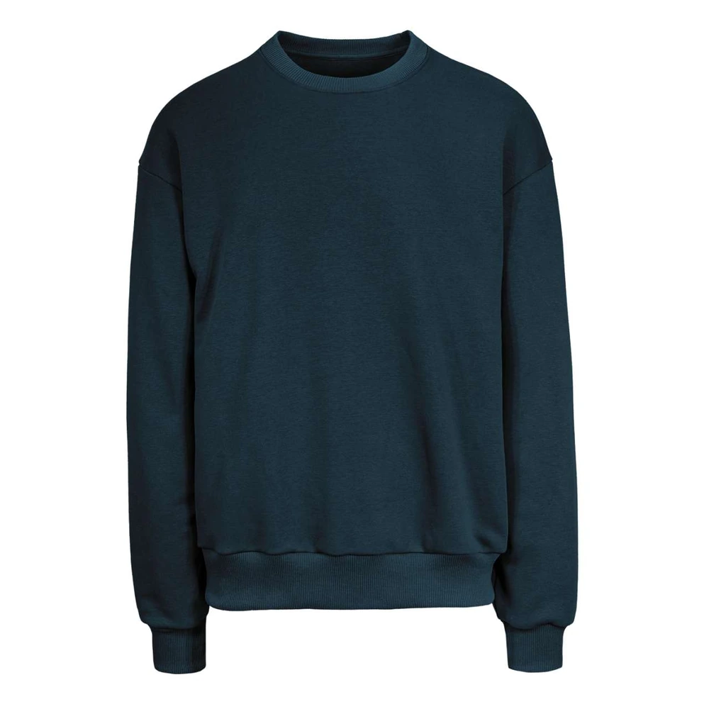 Bluză oversize Vesti VE835T · 360 g/m², bumbac / poliester
